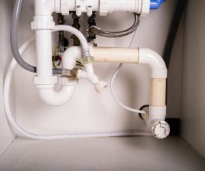 About Sewer Line Replacement Rains, SC